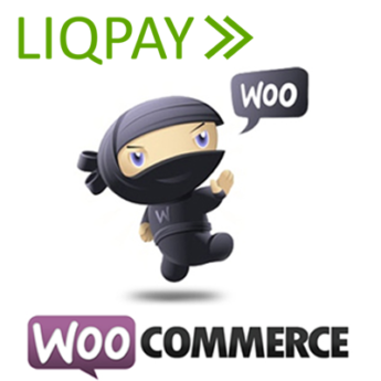 Плагин Liqpay woocommerce 5.x (2022)